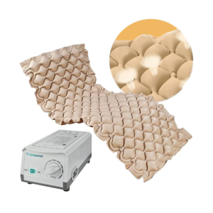 Colchoneta antiescaras