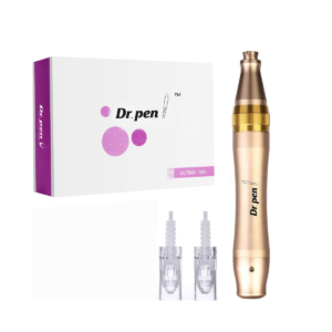 Dr. Pen