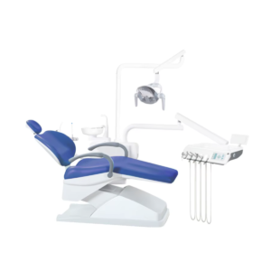 Unidad dental