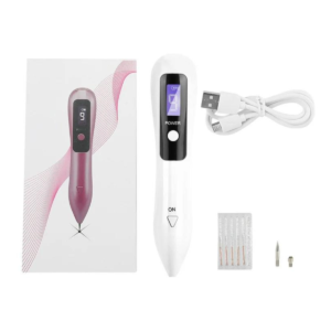 Dermapen