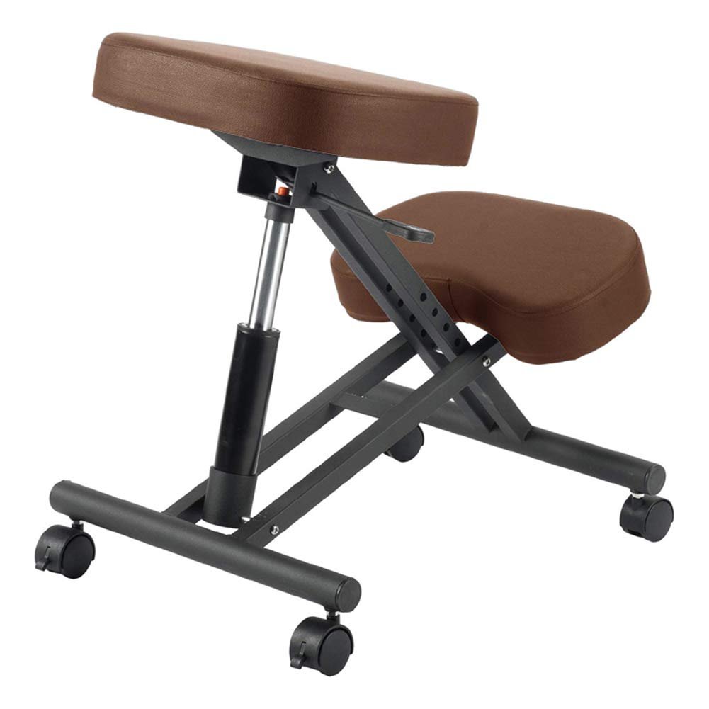 Silla Ortopédica sin respaldo - Imagen 2
