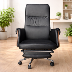 Silla Presidencial