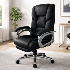 Silla Confort
