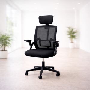 Silla Ejecutiva PLUS