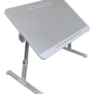 Mesa Portátil Ajustable