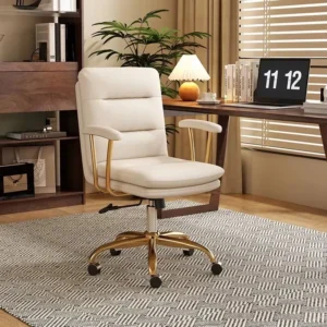 Silla Elegance