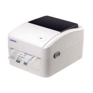 Impresora de Etiquetas 110mm XPRINTER